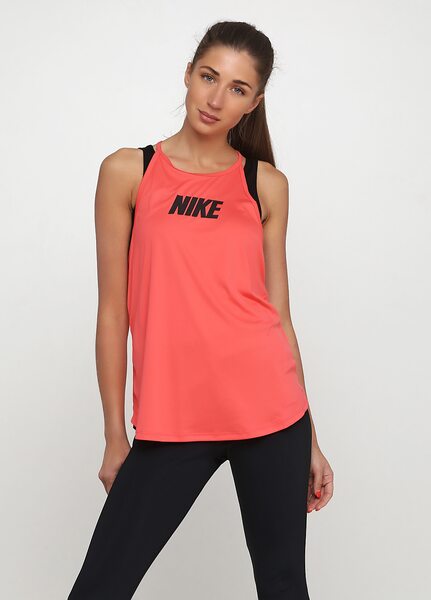 Купить Nike W NK TR SPRT DSTRT ELSTKA GRX AR4373-850 - оригинал, гарантия