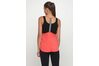 Купить Nike W NK TR SPRT DSTRT ELSTKA GRX AR4373-850 - оригинал, гарантия