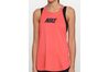 Купить Nike W NK TR SPRT DSTRT ELSTKA GRX AR4373-850 - оригинал, гарантия