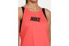 Купить Nike W NK TR SPRT DSTRT ELSTKA GRX AR4373-850 - оригинал, гарантия