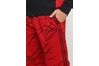 Купить Nike JUMPMAN TRICOT GFX PANT AR4462-687 - оригинал, гарантия
