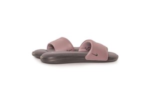 Nike WMNSULTRA COMFORT3 SLIDE AR4497-004