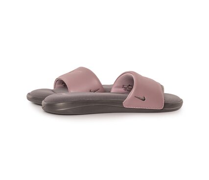 Nike WMNSULTRA COMFORT3 SLIDE AR4497-004
