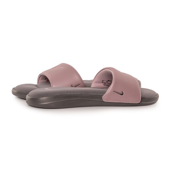 Купить Nike WMNSULTRA COMFORT3 SLIDE AR4497-004 - оригинал, гарантия