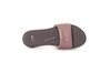 Купить Nike WMNSULTRA COMFORT3 SLIDE AR4497-004 - оригинал, гарантия