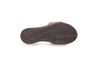 Купить Nike WMNSULTRA COMFORT3 SLIDE AR4497-004 - оригинал, гарантия