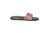 Купить Nike WMNSULTRA COMFORT3 SLIDE AR4497-004 - оригинал, гарантия