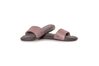 Купить Nike WMNSULTRA COMFORT3 SLIDE AR4497-004 - оригинал, гарантия
