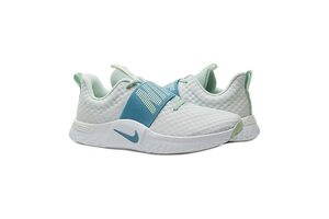 Кроссовки  In-Season TR 9 Nike AR4543-011