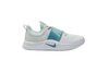 Купить Кроссовки  In-Season TR 9 Nike AR4543-011 - оригинал, гарантия