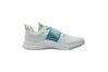 Купить Кроссовки  In-Season TR 9 Nike AR4543-011 - оригинал, гарантия