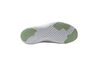Купить Кроссовки  In-Season TR 9 Nike AR4543-011 - оригинал, гарантия