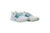 Купить Кроссовки  In-Season TR 9 Nike AR4543-011 - оригинал, гарантия