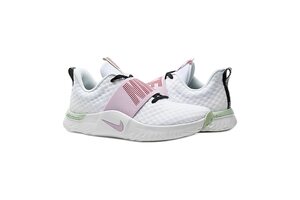 Кроссовки  In-Season TR 9 Nike AR4543-101