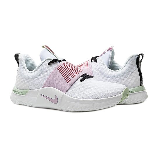 Купить Кроссовки In-Season TR 9 Nike AR4543-101 - оригинал, гарантия Купить Кроссовки In-Season TR 9 Nike AR4543-101 - оригинал, гарантия