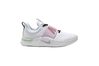 Купить Кроссовки In-Season TR 9 Nike AR4543-101 - оригинал, гарантия Купить Кроссовки In-Season TR 9 Nike AR4543-101 - оригинал, гарантия