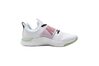 Купить Кроссовки In-Season TR 9 Nike AR4543-101 - оригинал, гарантия Купить Кроссовки In-Season TR 9 Nike AR4543-101 - оригинал, гарантия