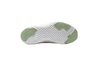 Купить Кроссовки In-Season TR 9 Nike AR4543-101 - оригинал, гарантия Купить Кроссовки In-Season TR 9 Nike AR4543-101 - оригинал, гарантия