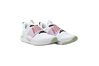 Купить Кроссовки In-Season TR 9 Nike AR4543-101 - оригинал, гарантия Купить Кроссовки In-Season TR 9 Nike AR4543-101 - оригинал, гарантия