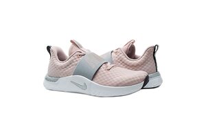 Кроссовки  In-Season TR 9 Nike AR4543-200
