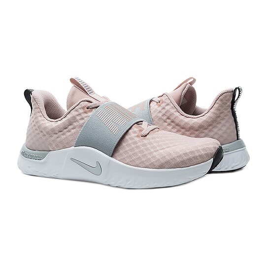 Купить Кроссовки In-Season TR 9 Nike AR4543-200 - оригинал, гарантия Купить Кроссовки In-Season TR 9 Nike AR4543-200 - оригинал, гарантия
