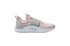 Купить Кроссовки In-Season TR 9 Nike AR4543-200 - оригинал, гарантия Купить Кроссовки In-Season TR 9 Nike AR4543-200 - оригинал, гарантия