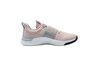 Купить Кроссовки In-Season TR 9 Nike AR4543-200 - оригинал, гарантия Купить Кроссовки In-Season TR 9 Nike AR4543-200 - оригинал, гарантия