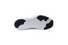 Купить Кроссовки In-Season TR 9 Nike AR4543-200 - оригинал, гарантия Купить Кроссовки In-Season TR 9 Nike AR4543-200 - оригинал, гарантия