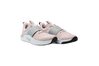 Купить Кроссовки In-Season TR 9 Nike AR4543-200 - оригинал, гарантия Купить Кроссовки In-Season TR 9 Nike AR4543-200 - оригинал, гарантия