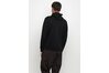 Придбати Кофта M NSW REPEAT FZ HOOD POLY Nike AR4911-010 оригінал Придбати Кофта M NSW REPEAT FZ HOOD POLY Nike AR4911-010 оригінал