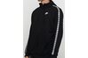 Придбати Кофта M NSW REPEAT FZ HOOD POLY Nike AR4911-010 оригінал Придбати Кофта M NSW REPEAT FZ HOOD POLY Nike AR4911-010 оригінал