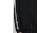 Придбати Кофта M NSW REPEAT FZ HOOD POLY Nike AR4911-010 оригінал Придбати Кофта M NSW REPEAT FZ HOOD POLY Nike AR4911-010 оригінал