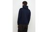 Купить Nike M NSW REPEAT FZ HOOD POLY AR4911-451 - оригинал, гарантия