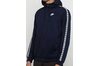 Купить Nike M NSW REPEAT FZ HOOD POLY AR4911-451 - оригинал, гарантия