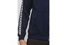 Купить Nike M NSW REPEAT FZ HOOD POLY AR4911-451 - оригинал, гарантия