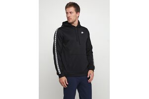Nike M NSW REPEAT PO HOOD POLY AR4914-010