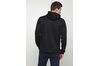 Купить Nike M NSW REPEAT PO HOOD POLY AR4914-010 - оригинал, гарантия