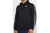 Купить Nike M NSW REPEAT PO HOOD POLY AR4914-010 - оригинал, гарантия