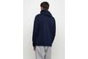 Купить Nike M NSW REPEAT PO HOOD POLY AR4914-451 - оригинал, гарантия