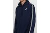 Купить Nike M NSW REPEAT PO HOOD POLY AR4914-451 - оригинал, гарантия