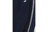 Купить Nike M NSW REPEAT PO HOOD POLY AR4914-451 - оригинал, гарантия