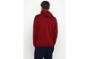 Купить Nike M NSW REPEAT PO HOOD POLY AR4914-677 - оригинал, гарантия