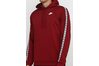 Купить Nike M NSW REPEAT PO HOOD POLY AR4914-677 - оригинал, гарантия
