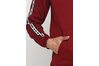 Купить Nike M NSW REPEAT PO HOOD POLY AR4914-677 - оригинал, гарантия