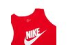 Купить Майка M NSW TANK ICON FUTURA Nike AR4991-657 - оригинал, гарантия Купить Майка M NSW TANK ICON FUTURA Nike AR4991-657 - оригинал, гарантия