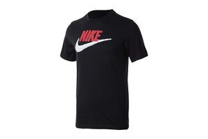 Nike M NSW TEE BRAND MARK AR4993-013