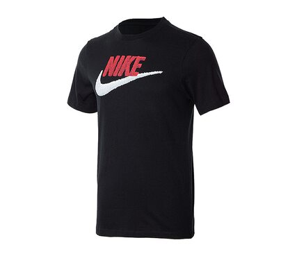 Nike M NSW TEE BRAND MARK AR4993-013