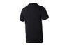 Купить Nike M NSW TEE BRAND MARK AR4993-013 - оригинал, гарантия