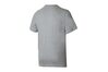 Купить Футболка  M NSW TEE BRAND MARK Nike AR4993-063 - оригинал, гарантия