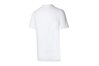 Купить Nike M NSW TEE BRAND MARK AR4993-100 - оригинал, гарантия